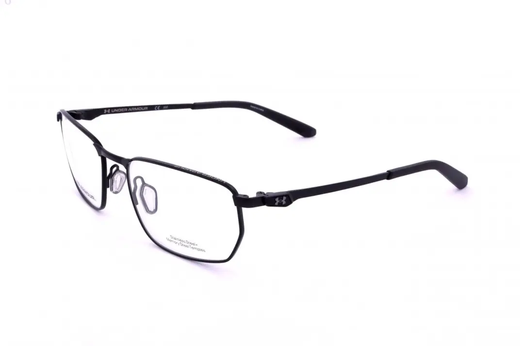 Under Armour UA 5046/G 003 Glasdiameter: 55