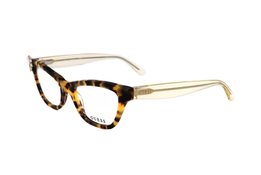 Guess GU2836 053 Glasdiameter: 51