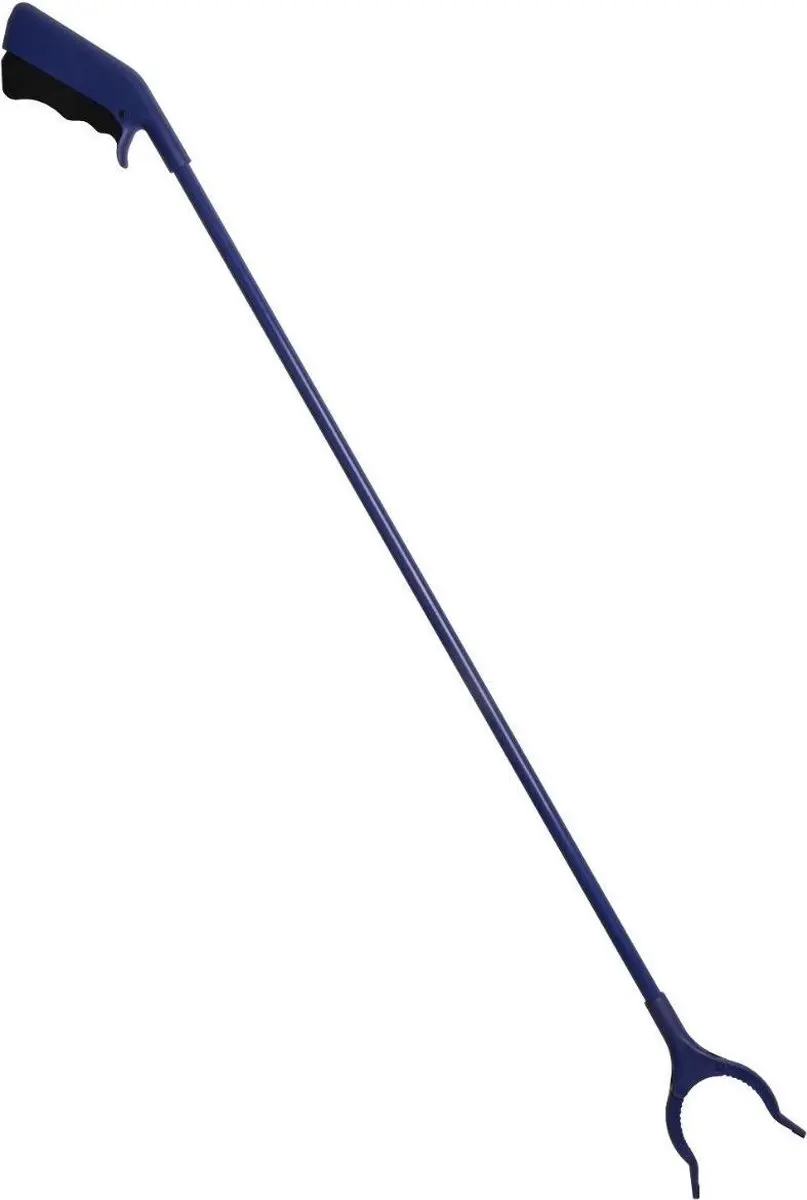 Talen Tools