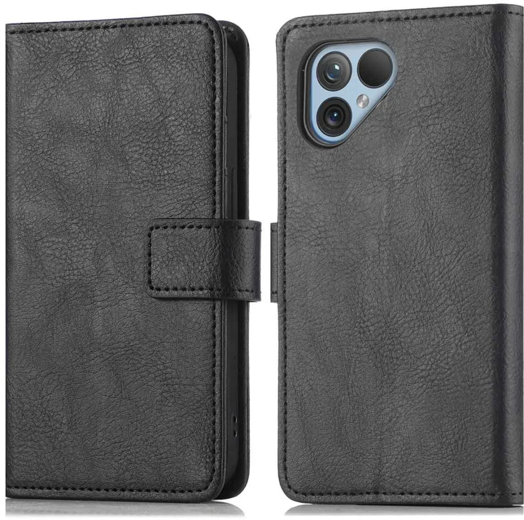 Imoshion Hoesje Fairphone 5