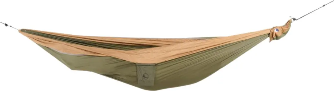 Ticket to the Moon King Size Hangmat