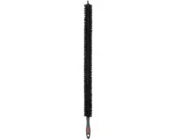 Clean-Pro CP-9 flexibele reinigingsborstel 75 x 5 cm