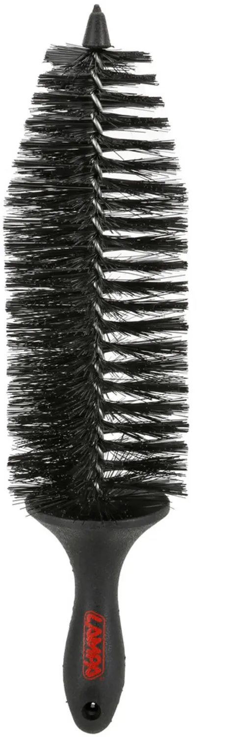 Wheel-Pro WP-4 velgenborstel 39 x 9,2 cm
