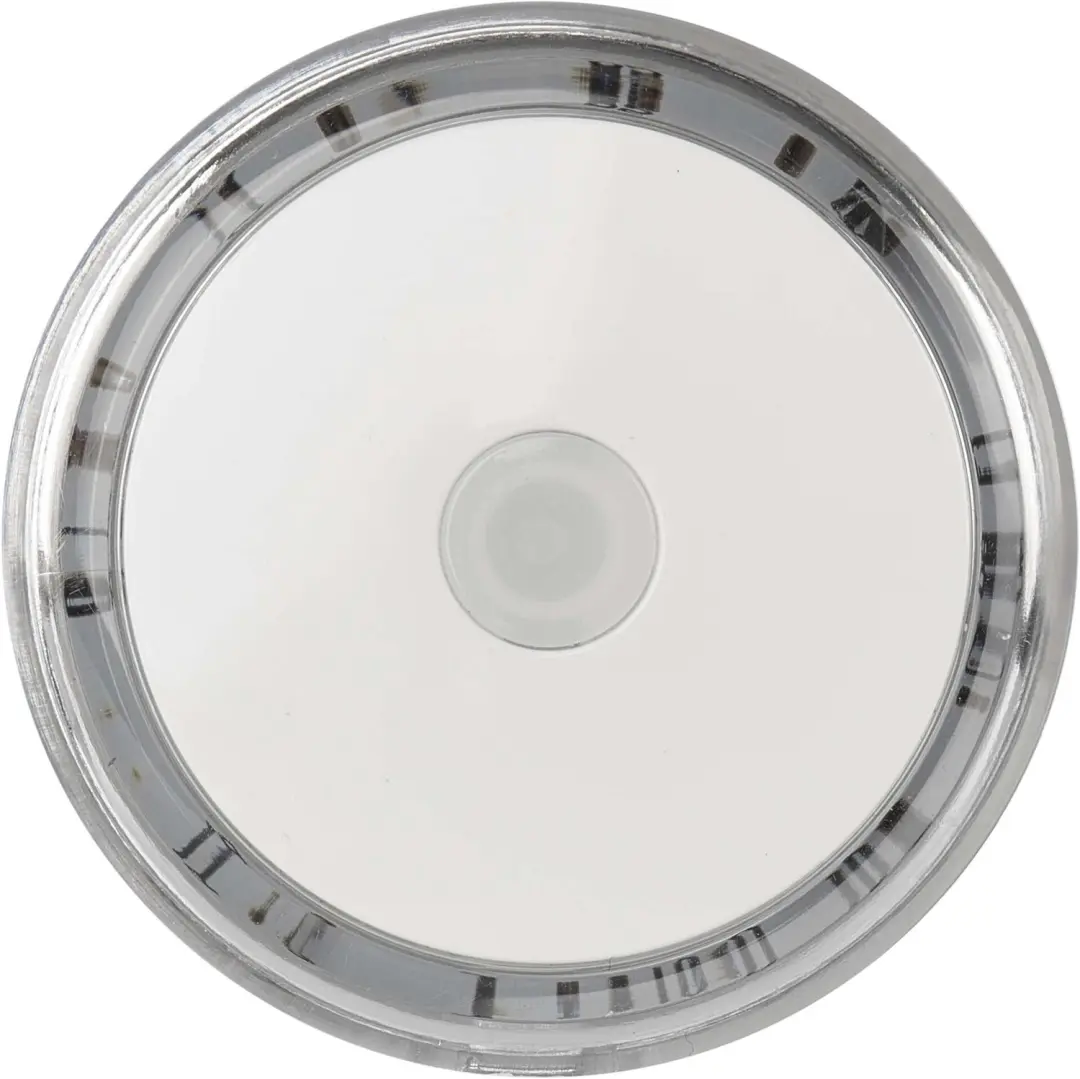 Emos P3306 LED Nachtlampje - Lichtsensor - Wit - afbeelding 2 van 6