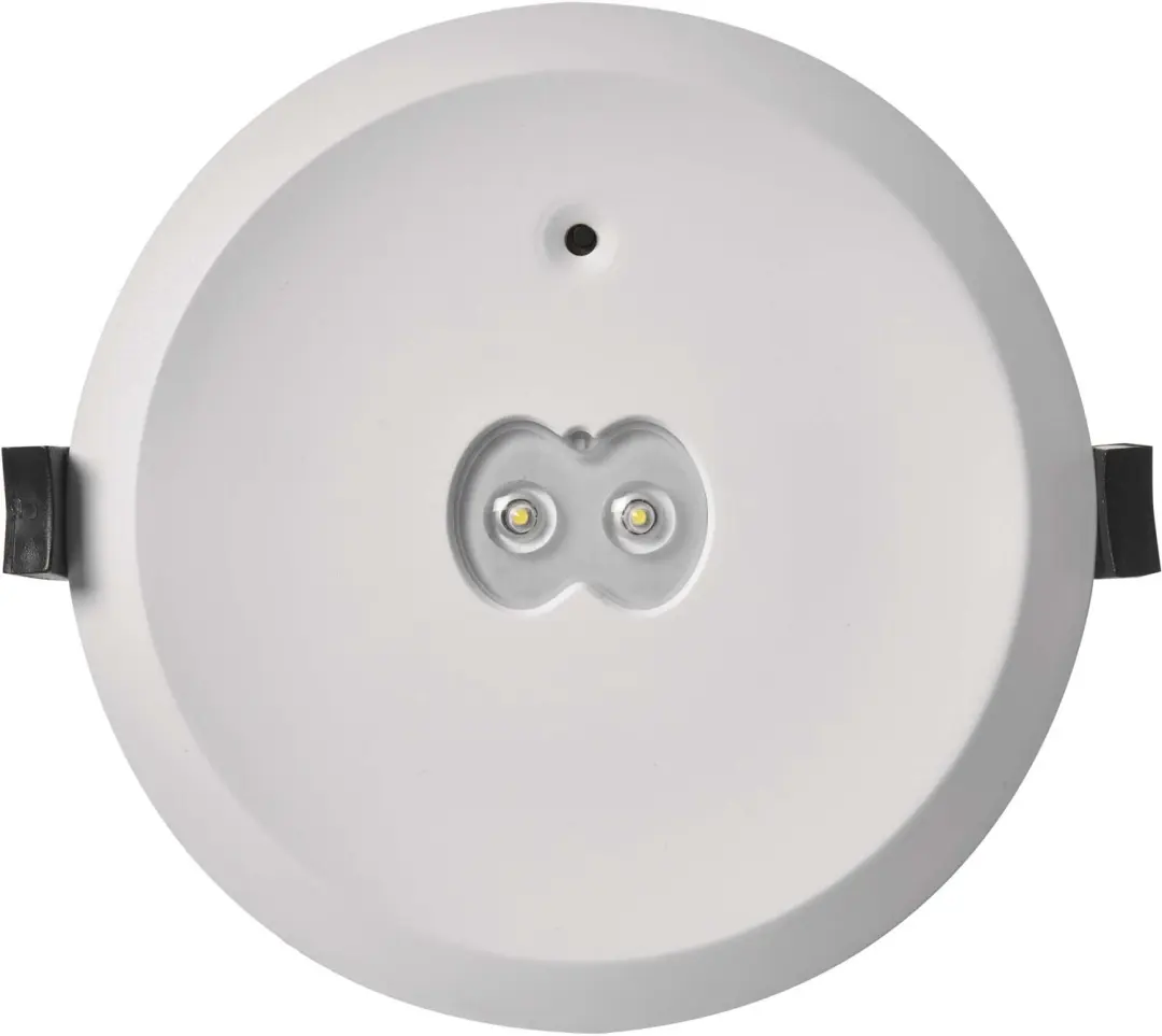EMOS LED-noodverlichting ORSU 3 W, 3 uur, ZN1310