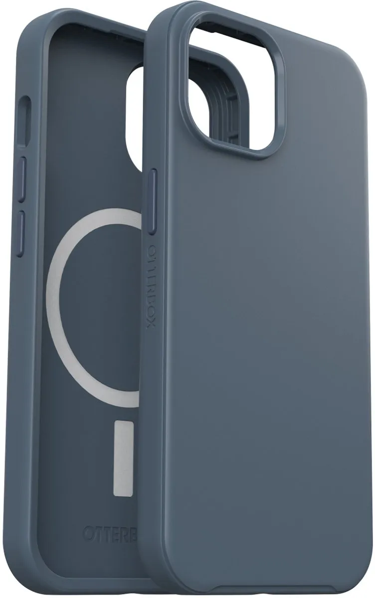 OtterBox Symmetry MagSafe Hoesje 77-92933