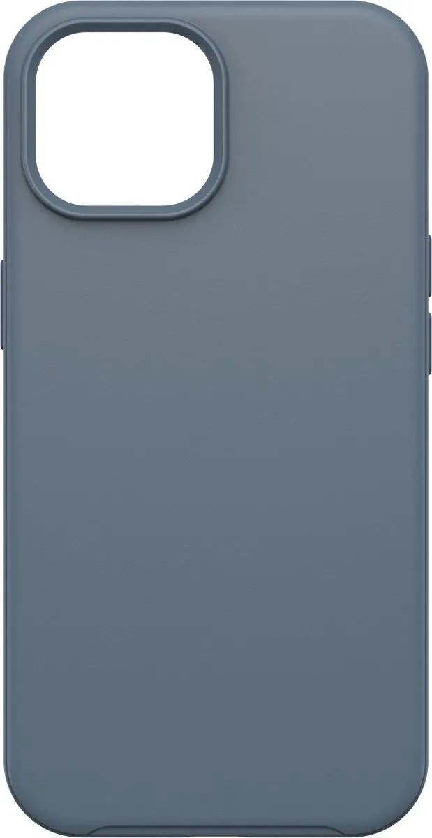 OtterBox Symmetry MagSafe Hoesje 77-92933 - Blauw - afbeelding 6 van 6