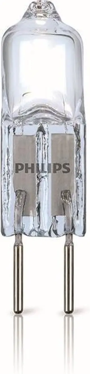 Philips Eco Halogeen Capsule 25W-G6.35