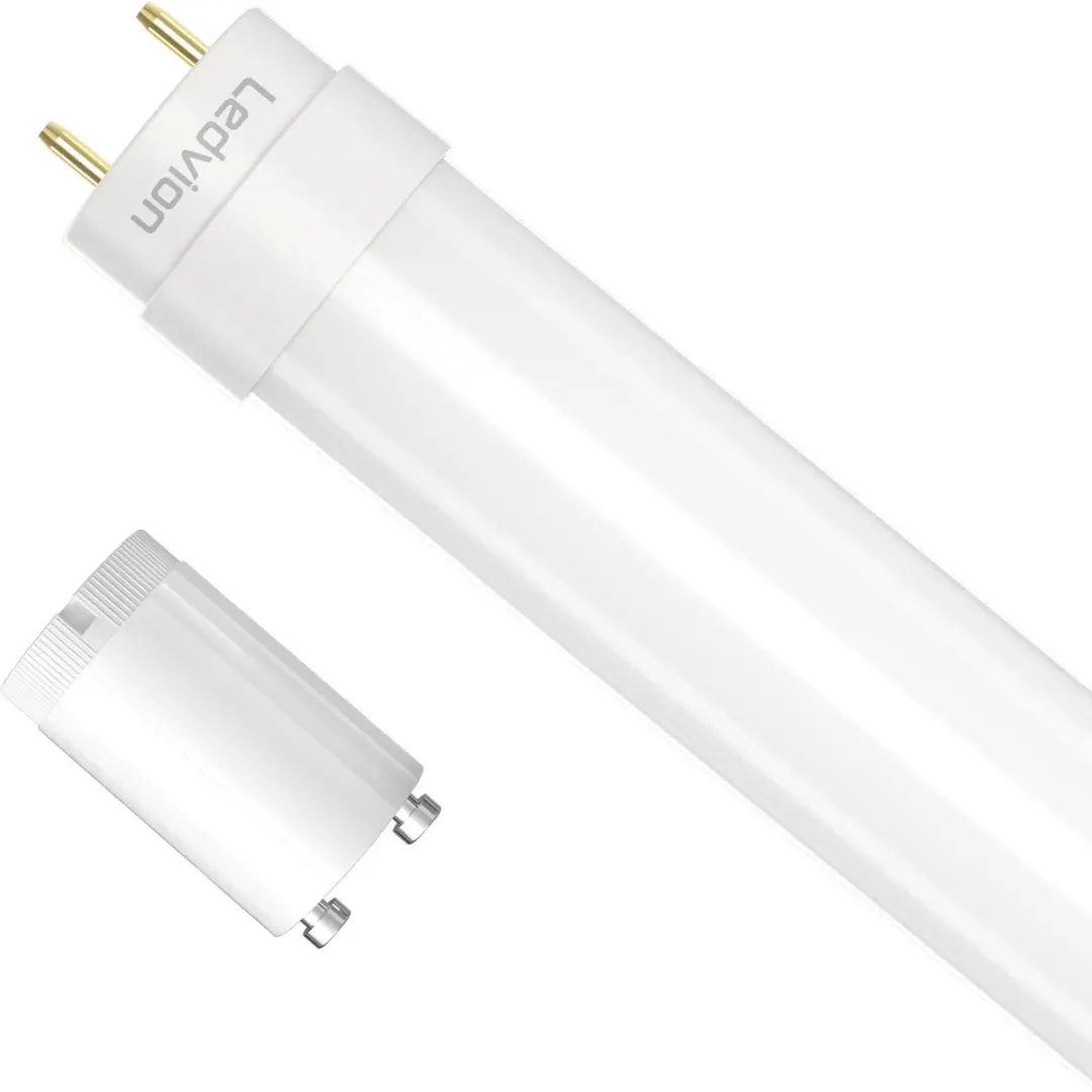 Ledvion