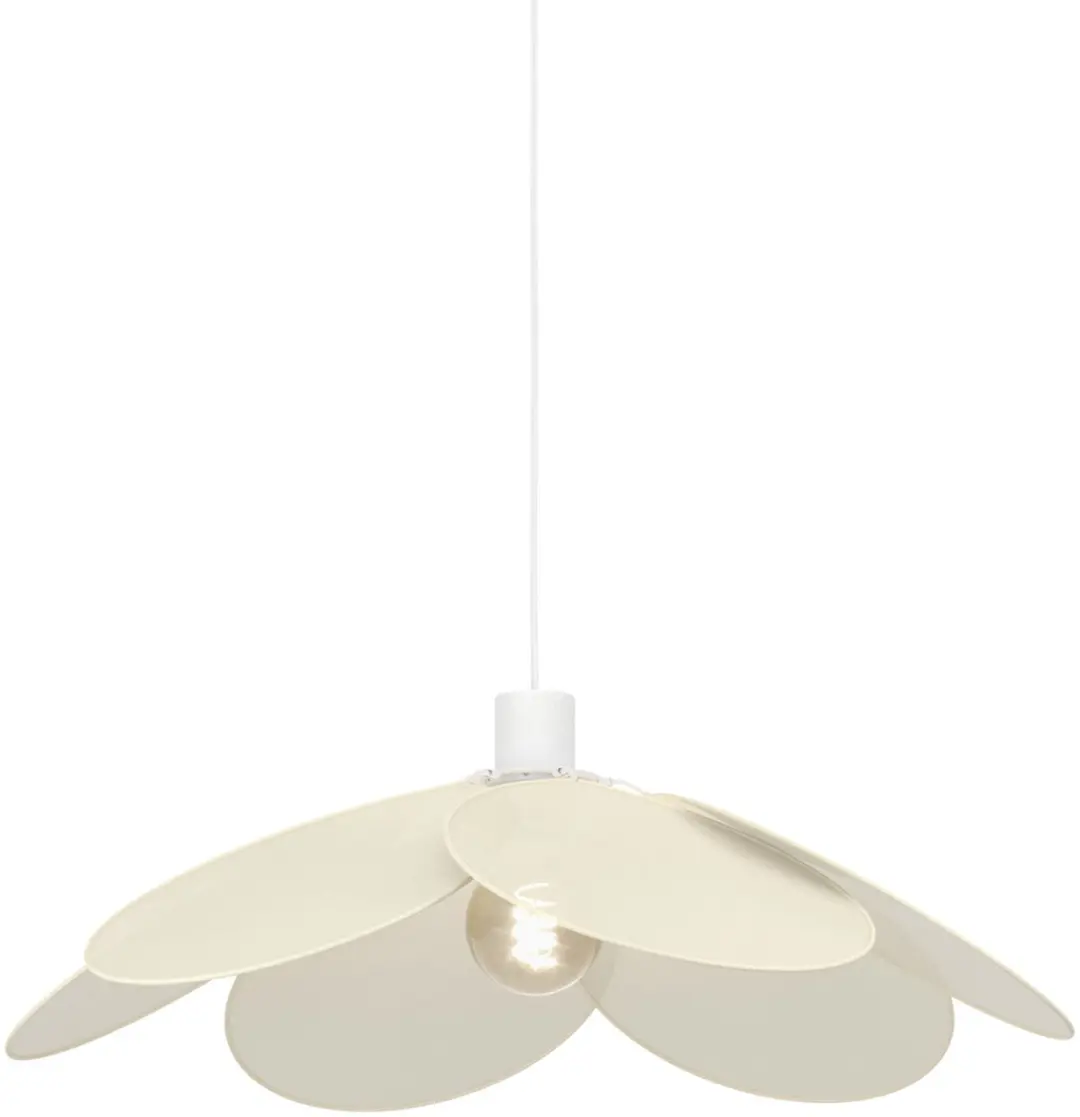 EGLO Binacua Hanglamp