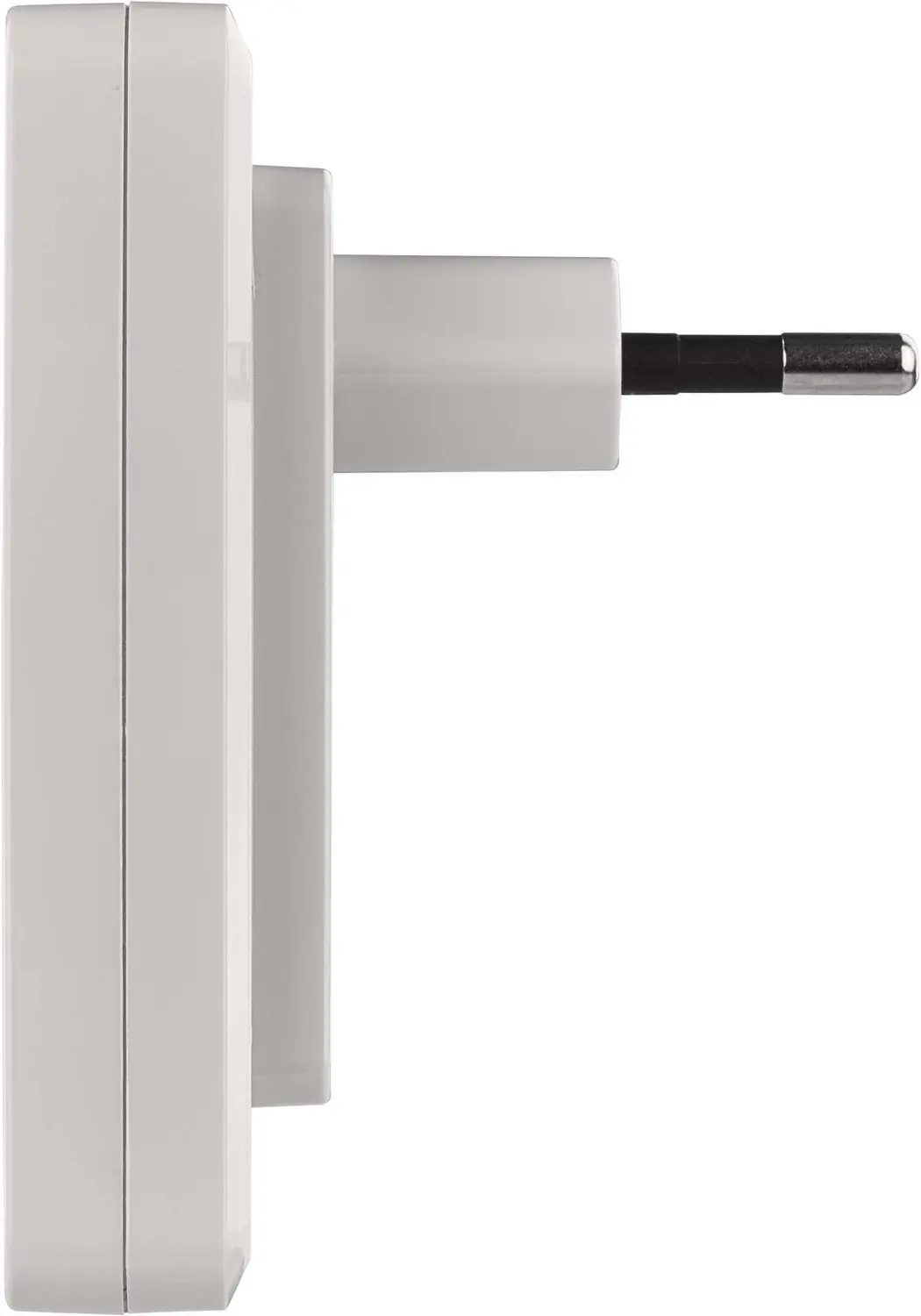 Emos P3316 LED nachtlampje met lichtsensor - afbeelding 4 van 6