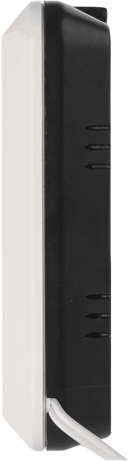 Emos E0422 Digitale Thermometer - Bedrade Sensor - afbeelding 6 van 6