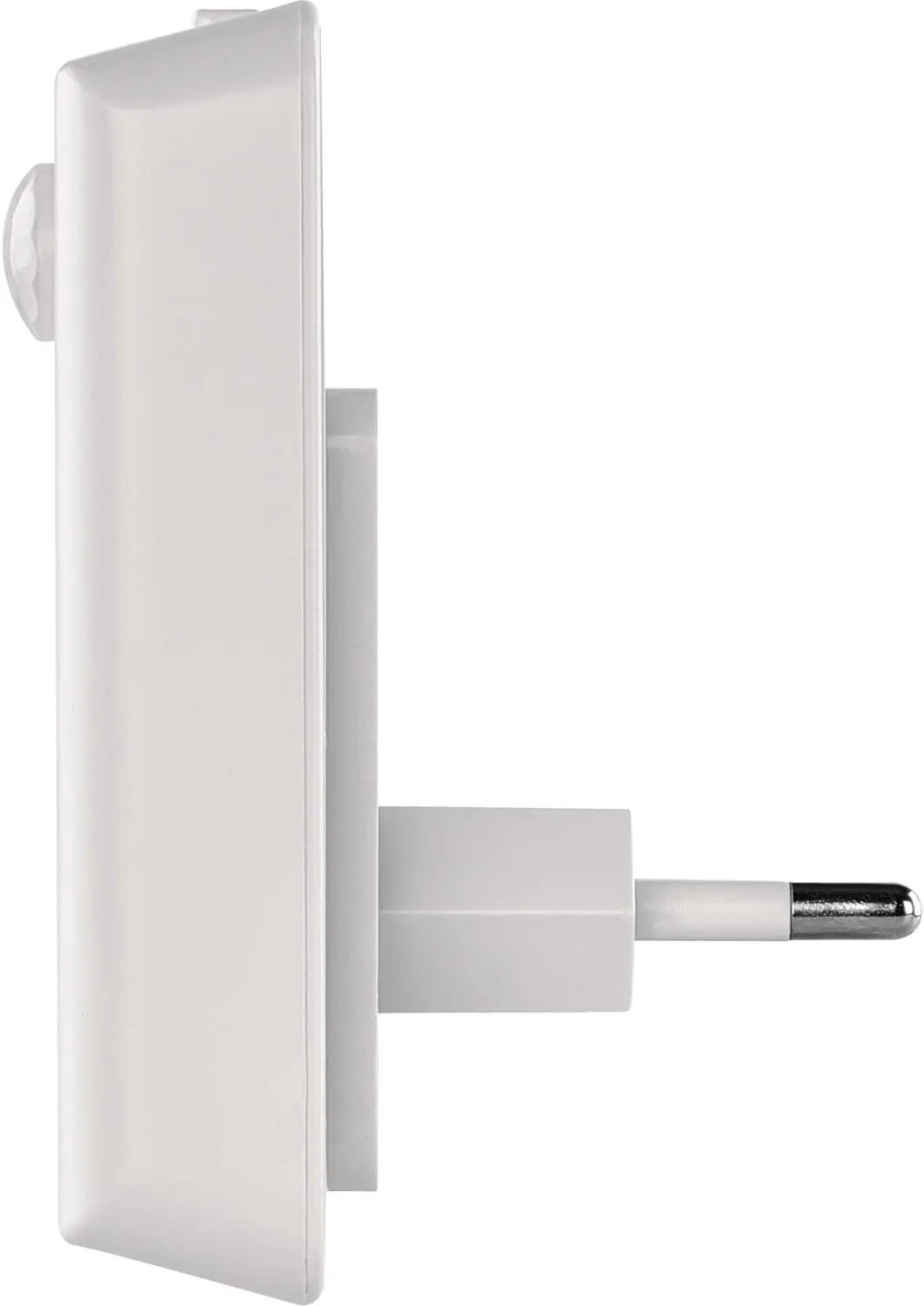 Emos P3319 LED Nachtlampje met Bewegingssensor - Wit - afbeelding 2 van 6