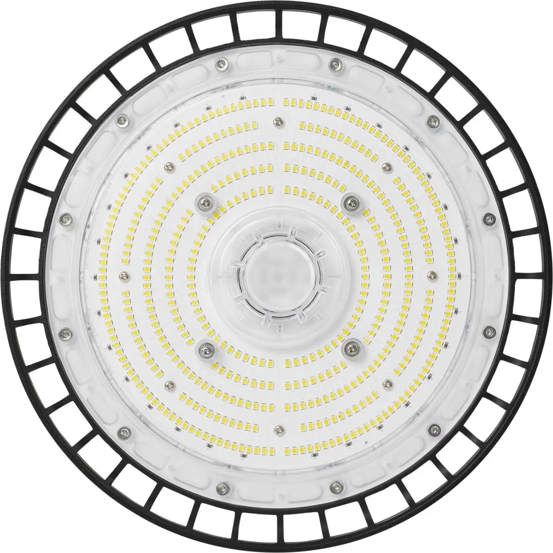 Emos HIGHBAY ASTER LED-hoogbouwspot - 100W - 120° - afbeelding 5 van 6