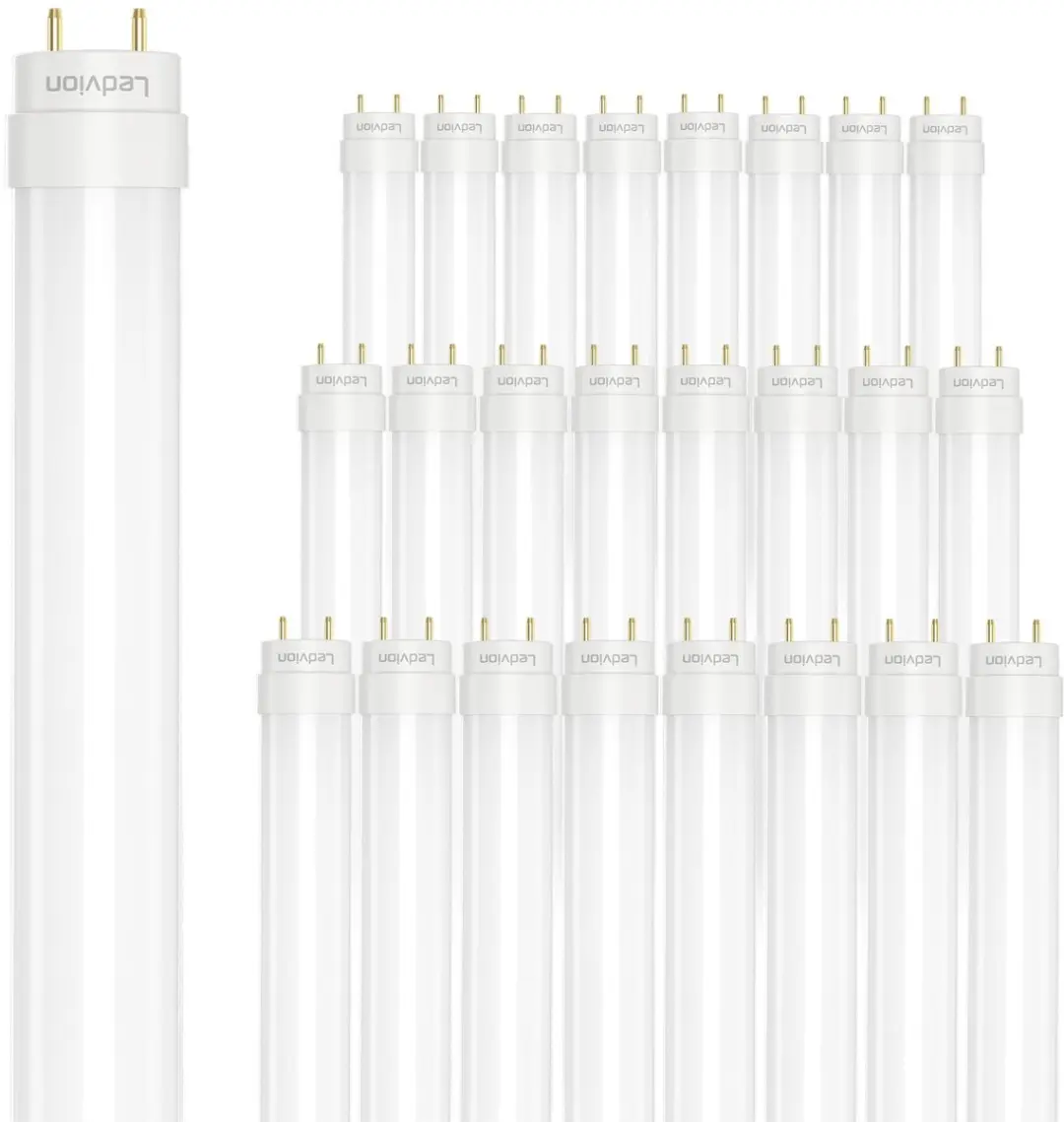 Ledvion