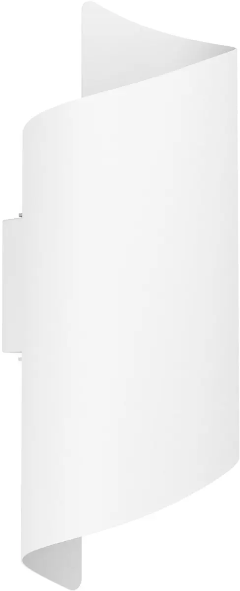 Eglo Montarello Wandlamp Buiten