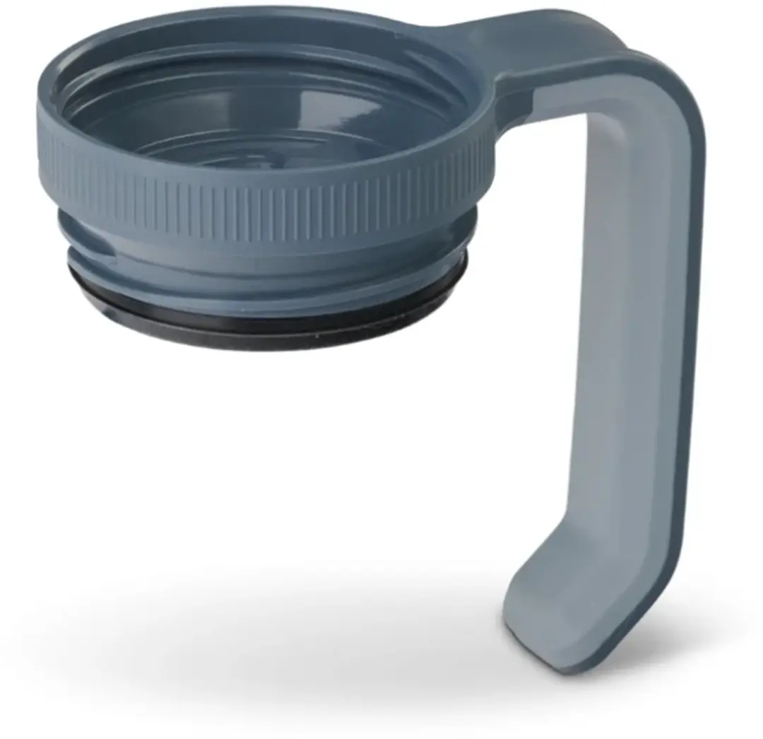 Dometic Handle Collar Drinkgerei Handvat