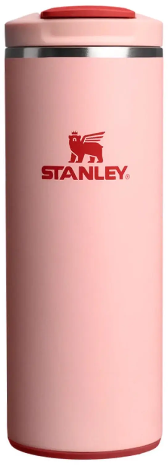 Stanley Transit Fliptop Thermosbeker 0.35L