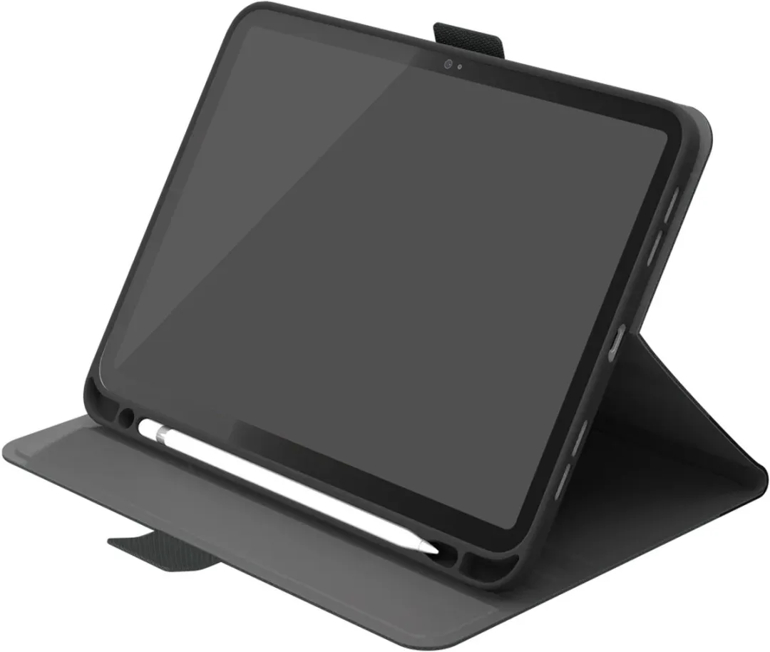 Cygnett CY-CY4391TEKVI Foliohoes iPad 10.9