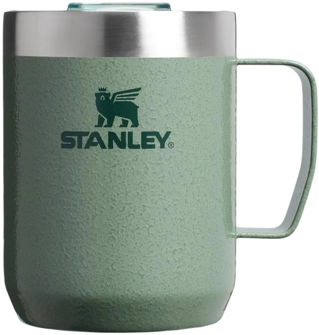 Stanley Everyday Camp Mug 230ml