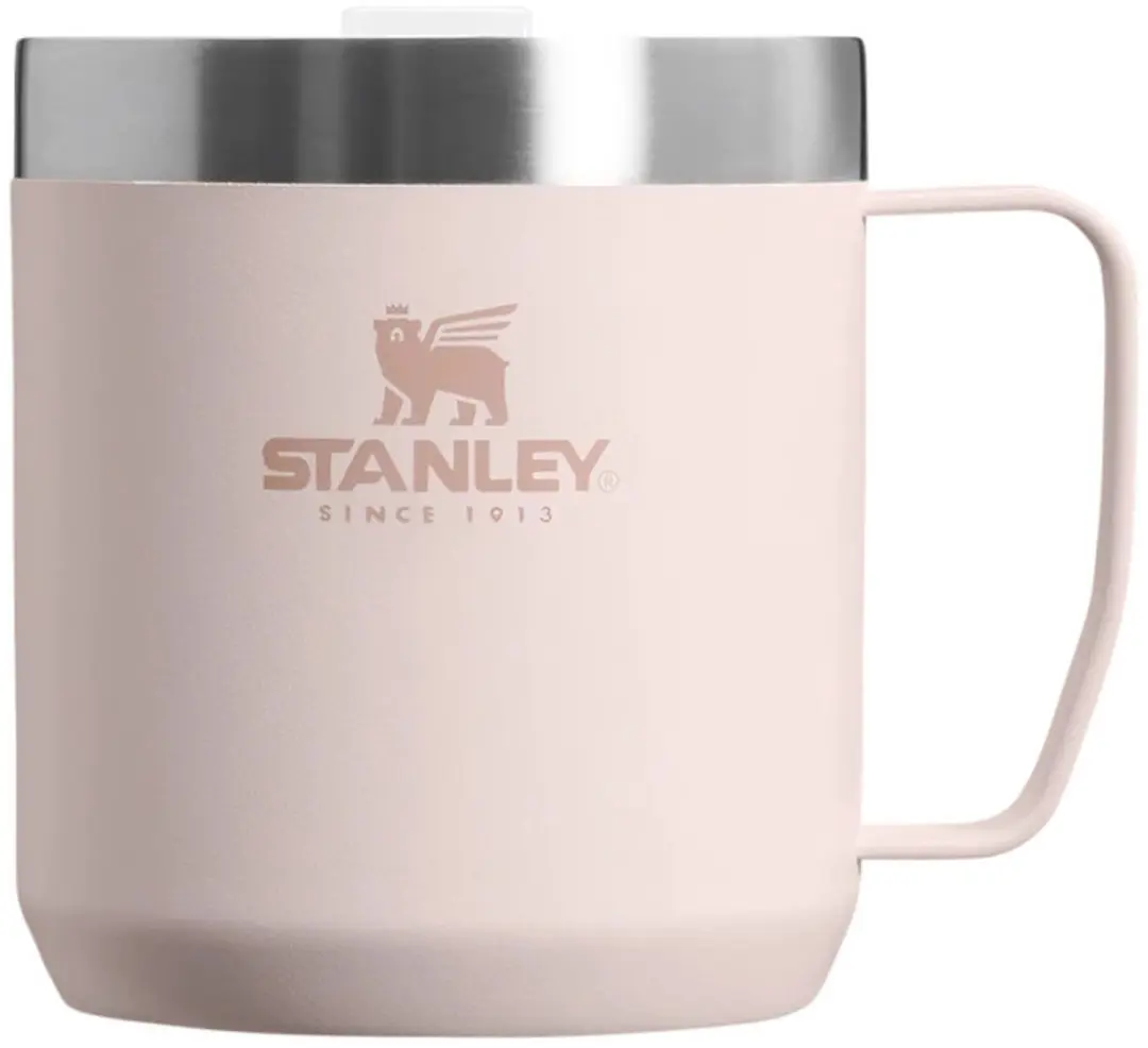 Stanley The Everyday Camp Mug 350ml