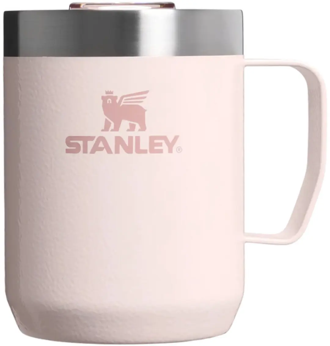 Stanley Everyday Camp Thermosbeker 230ml