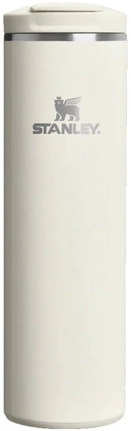 Stanley Transit Fliptop Thermosbeker 0.47L