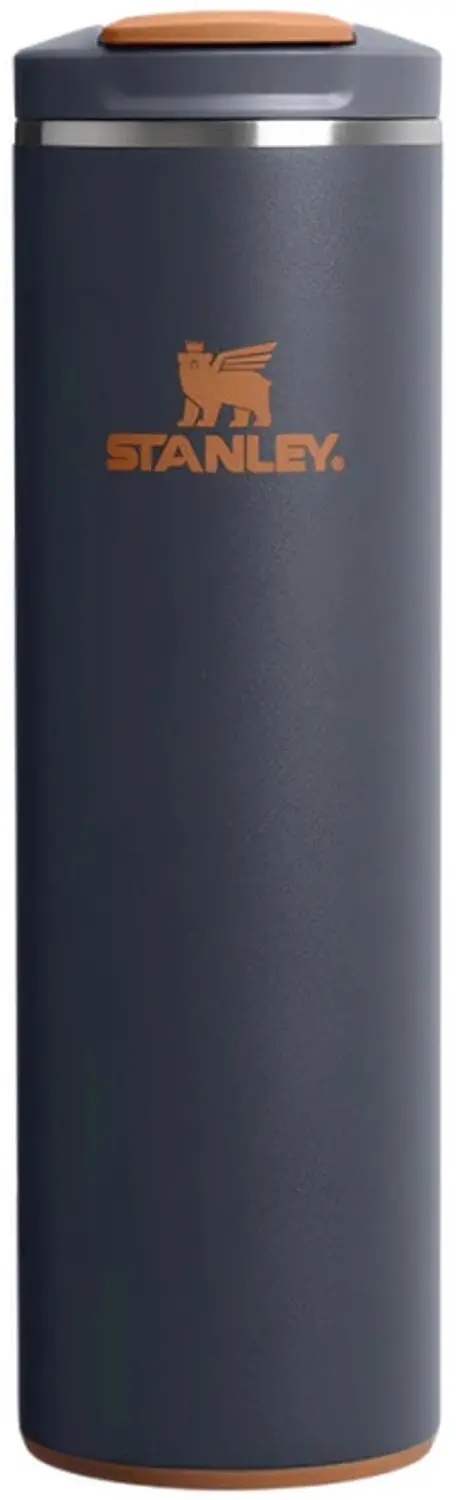 Stanley Transit Fliptop Thermosbeker 470ml
