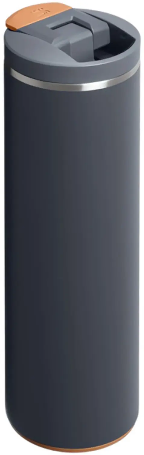 Stanley Transit Fliptop Thermosbeker 470ml - Twilight - afbeelding 2 van 3