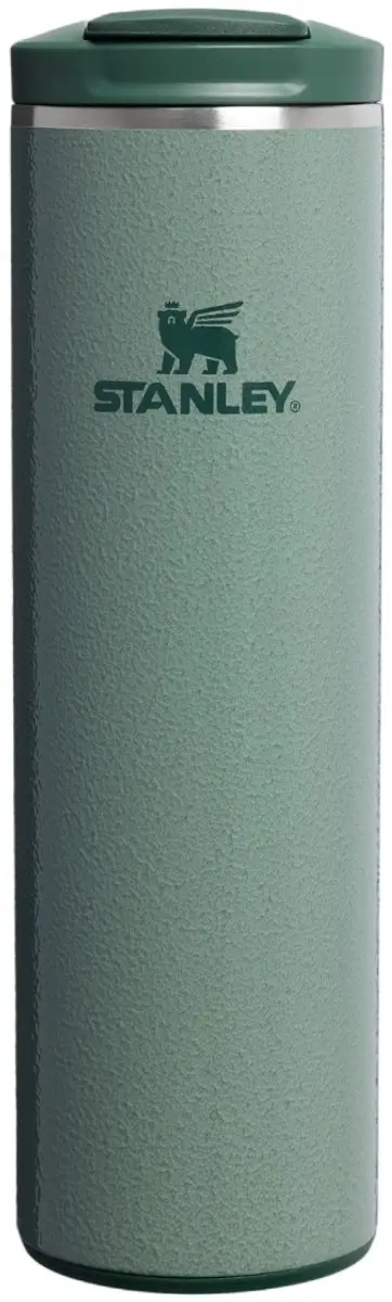 Stanley Transit FlipTop Mug 0,47L