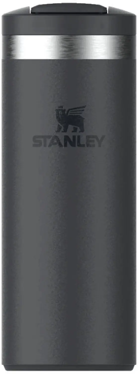Stanley Transit Fliptop Mug 2.0 350ml