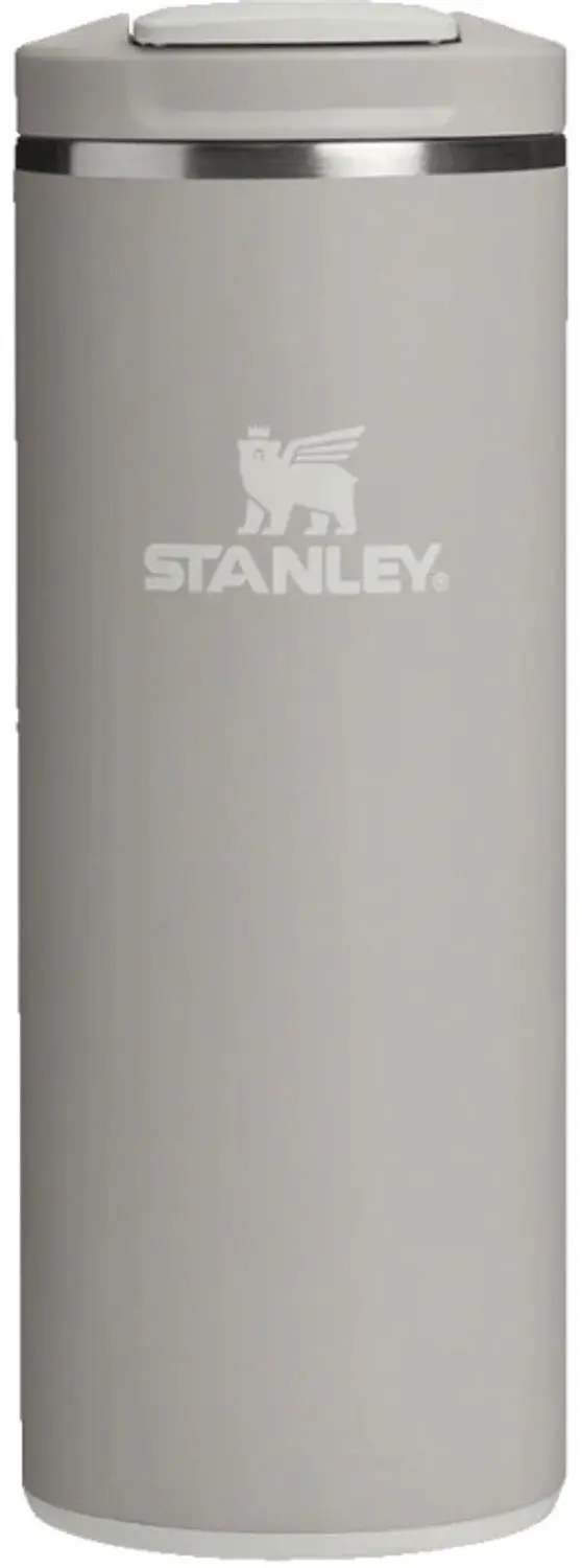 Stanley Transit Fliptop Mug 350ml