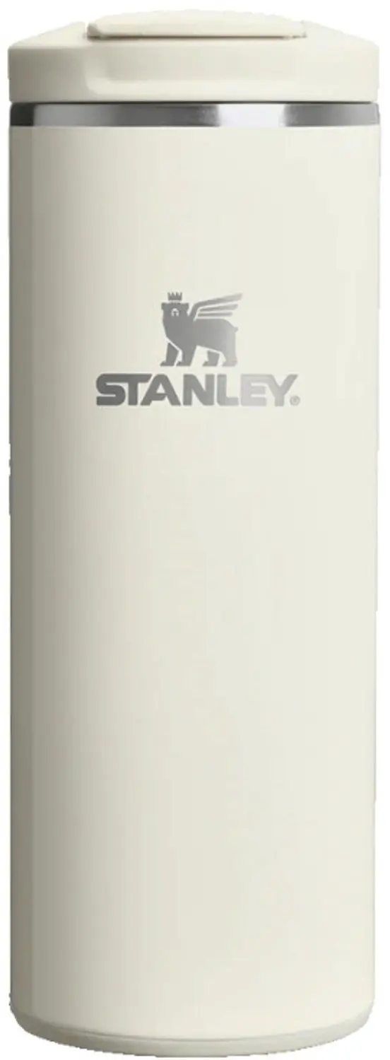 Stanley Transit FlipTop Thermosbeker 0.35L