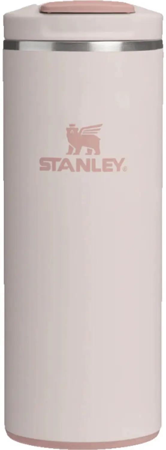 Stanley Transit Fliptop Thermosbeker 350ml