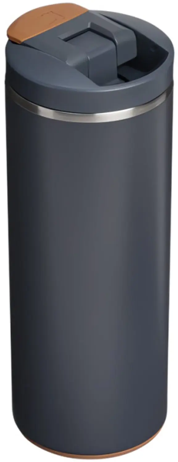 Stanley Transit Fliptop Thermosbeker 350ml - Twilight - afbeelding 2 van 3