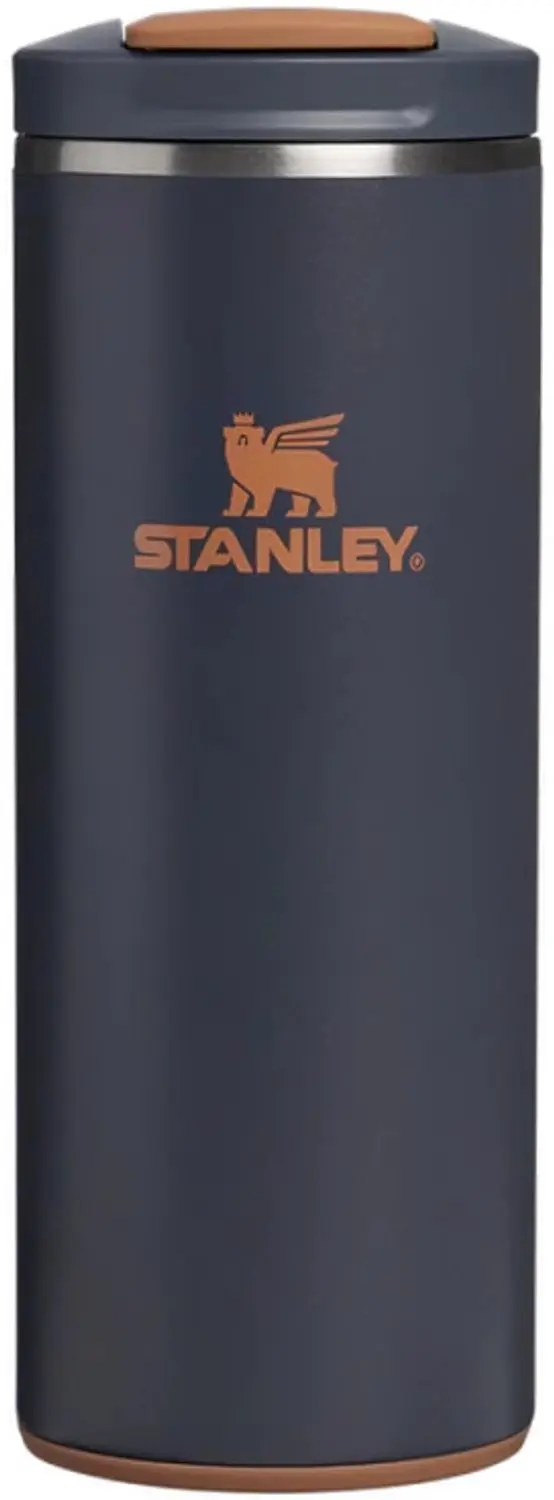 Stanley Transit Fliptop Thermosbeker 350ml