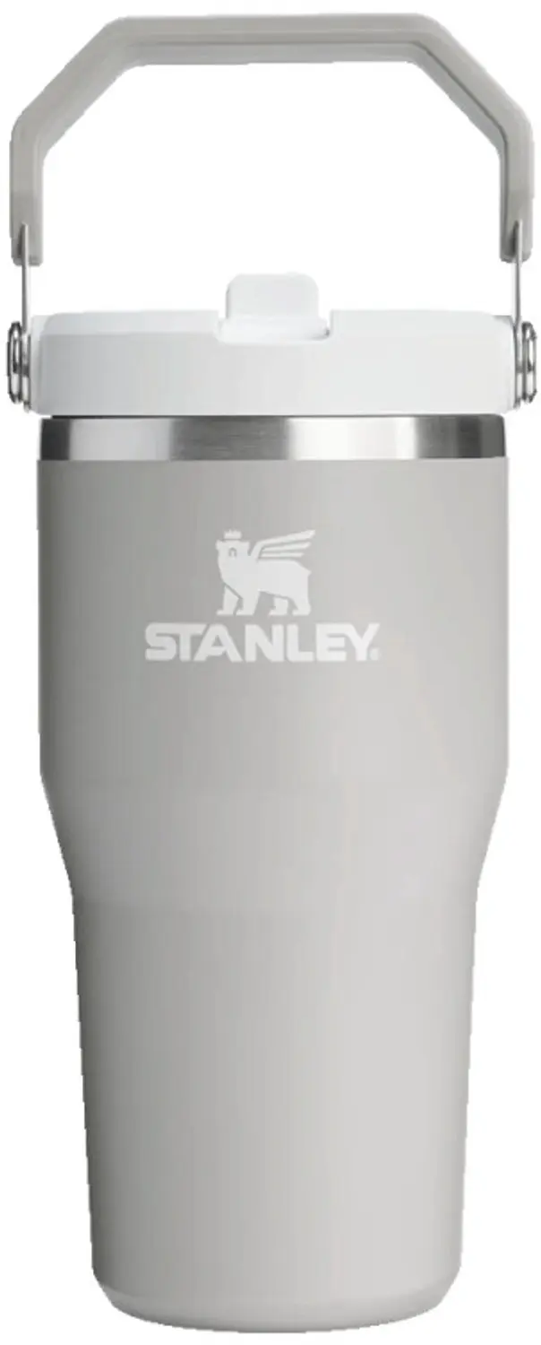 Stanley IceFlow Flip Straw Tumbler 0,59L