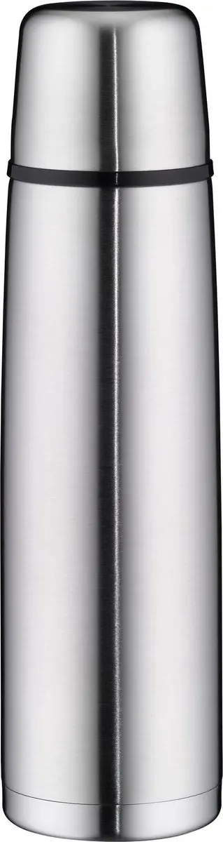 Alfi Isotherm Perfect Isoleerfles 1 l Inox
