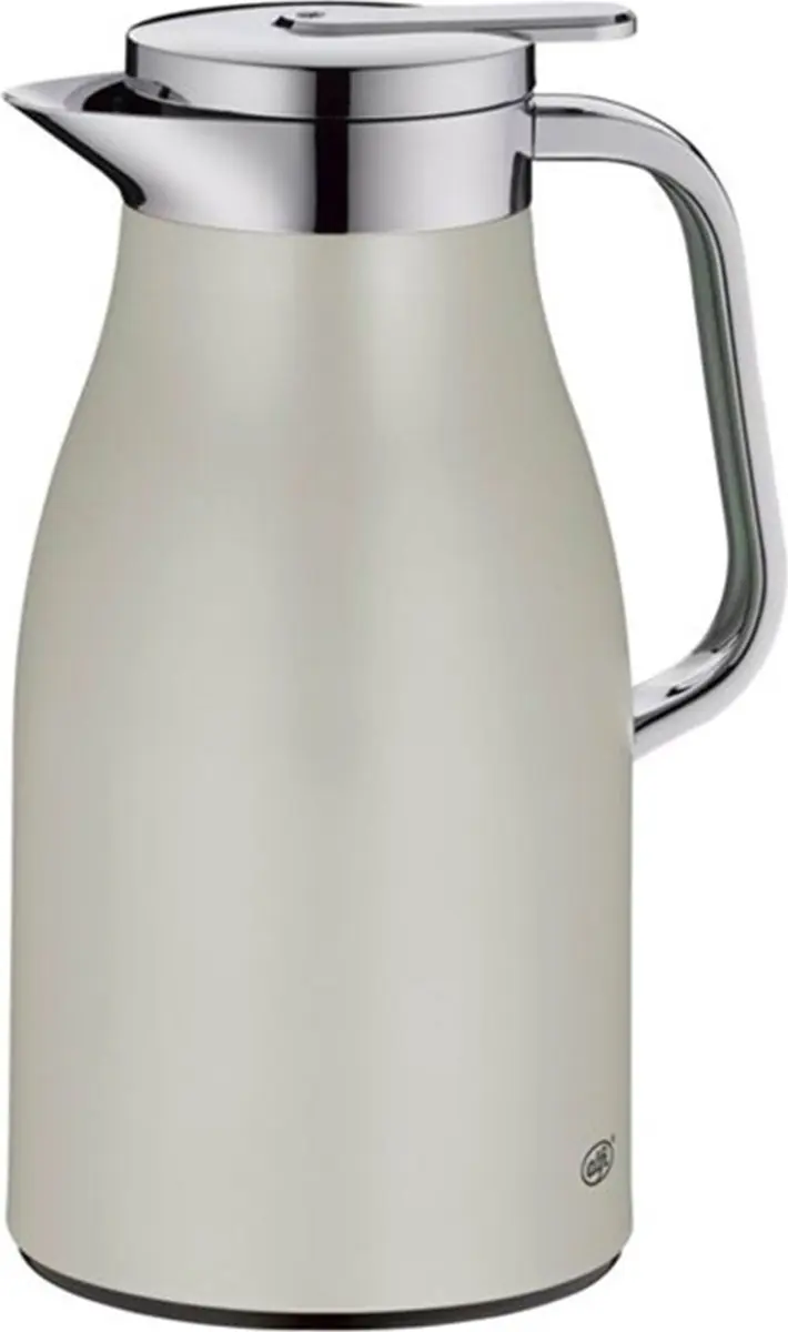 Alfi Skyline Thermoskan
