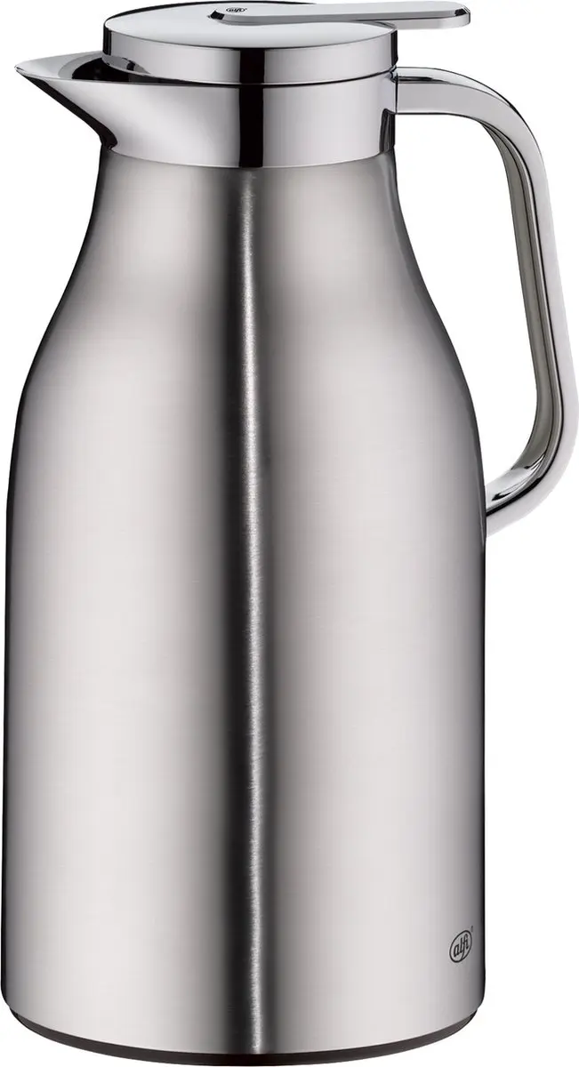 Alfi Skyline Thermoskan 1322205150