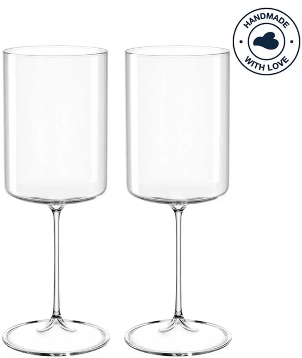 Leonardo BASSO Wijnglas 510ml