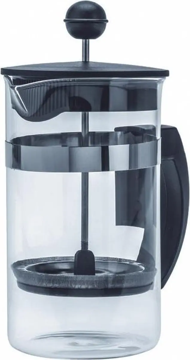 Montana Enjoy Cafetière