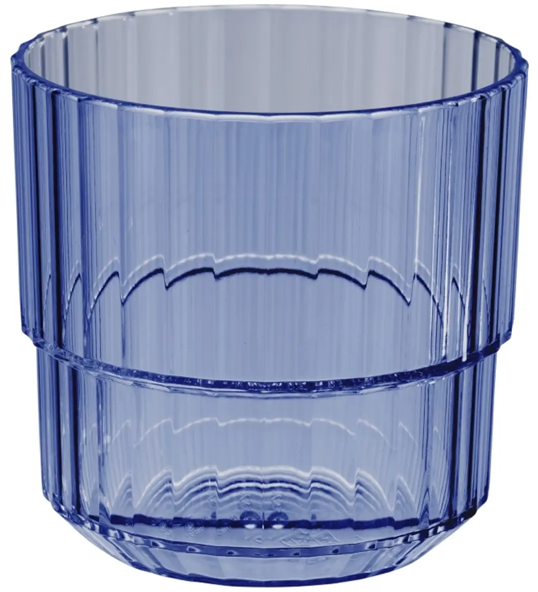 APS Linea Drinkbeker 220ml