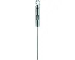 Rösle Gourmet BBQ Thermometer 25066