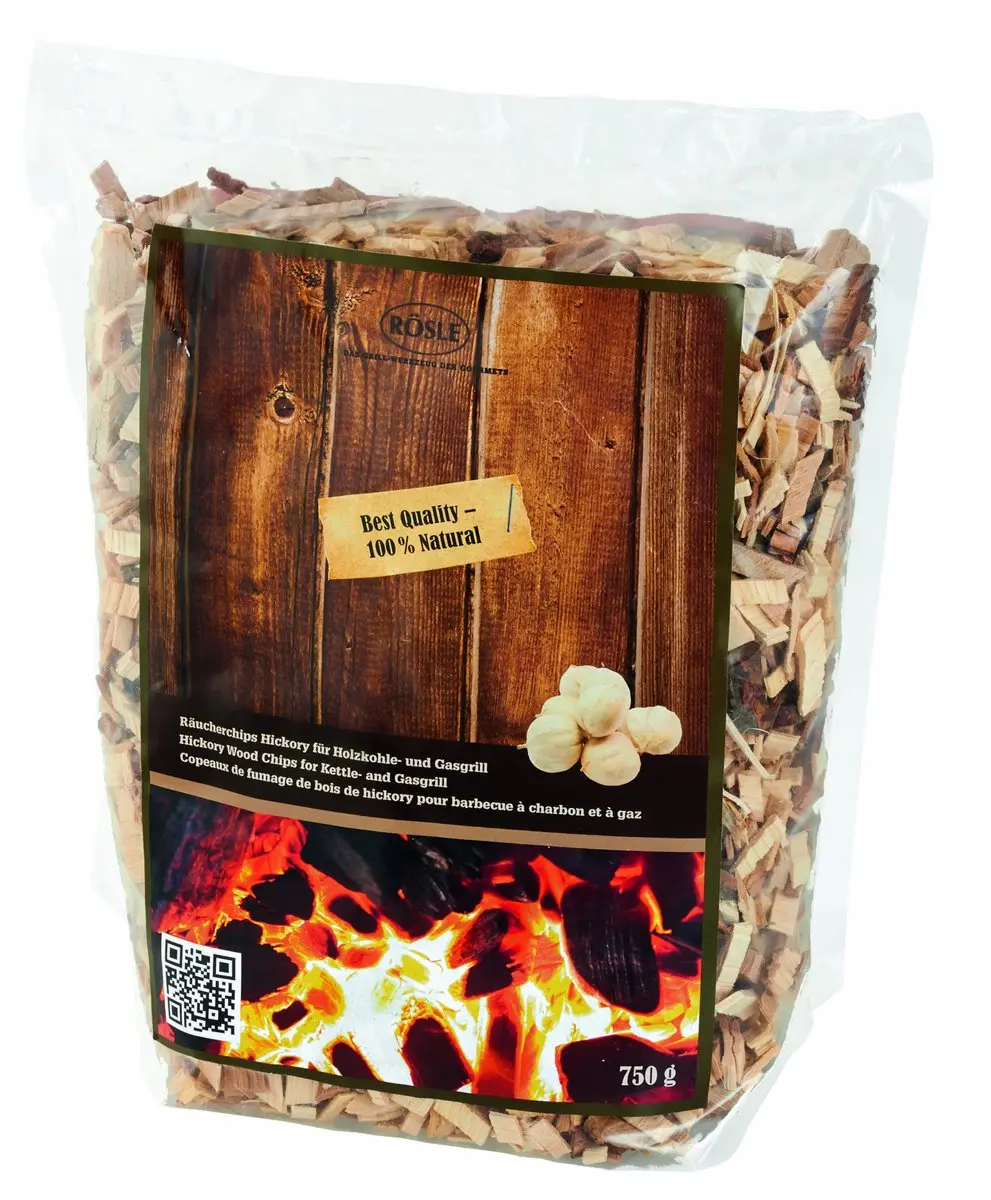 Rösle Barbecue