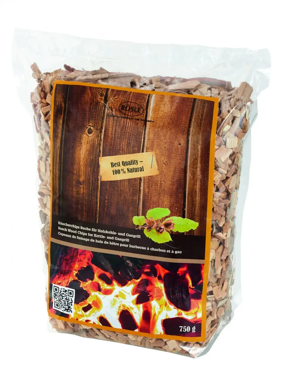 Rösle Barbecue