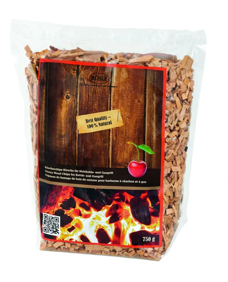 Rösle Barbecue