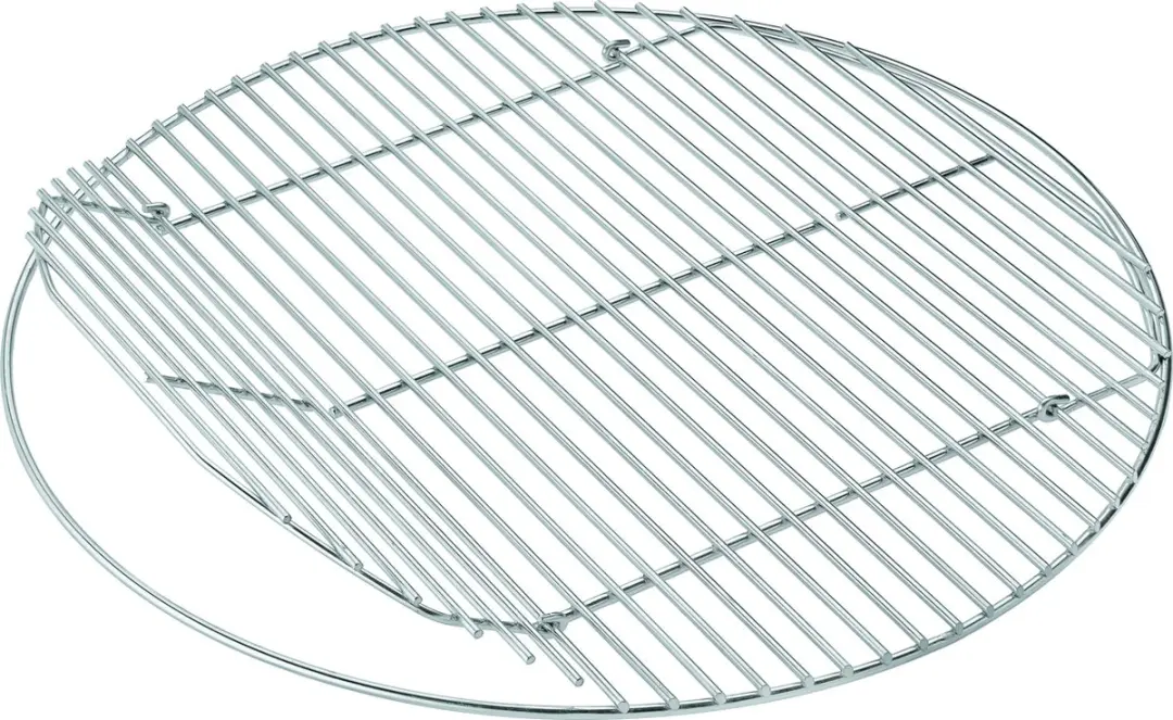 Rösle Barbecue Grillrooster