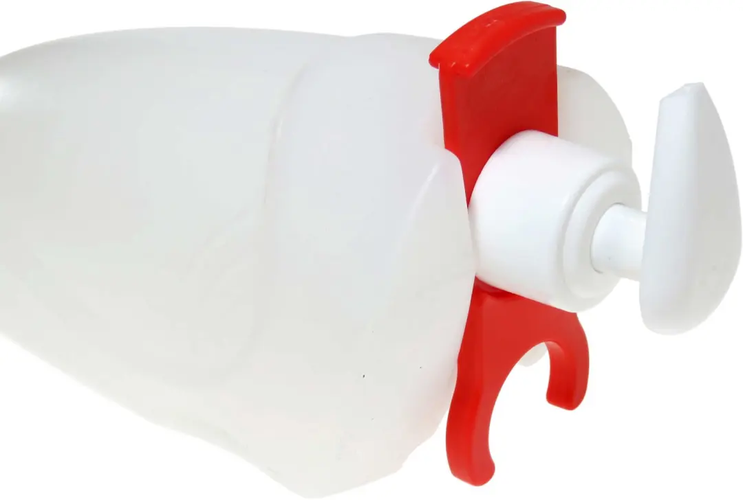 Numatic waterreservoir voor Henry en Hetty HM40 spraymop