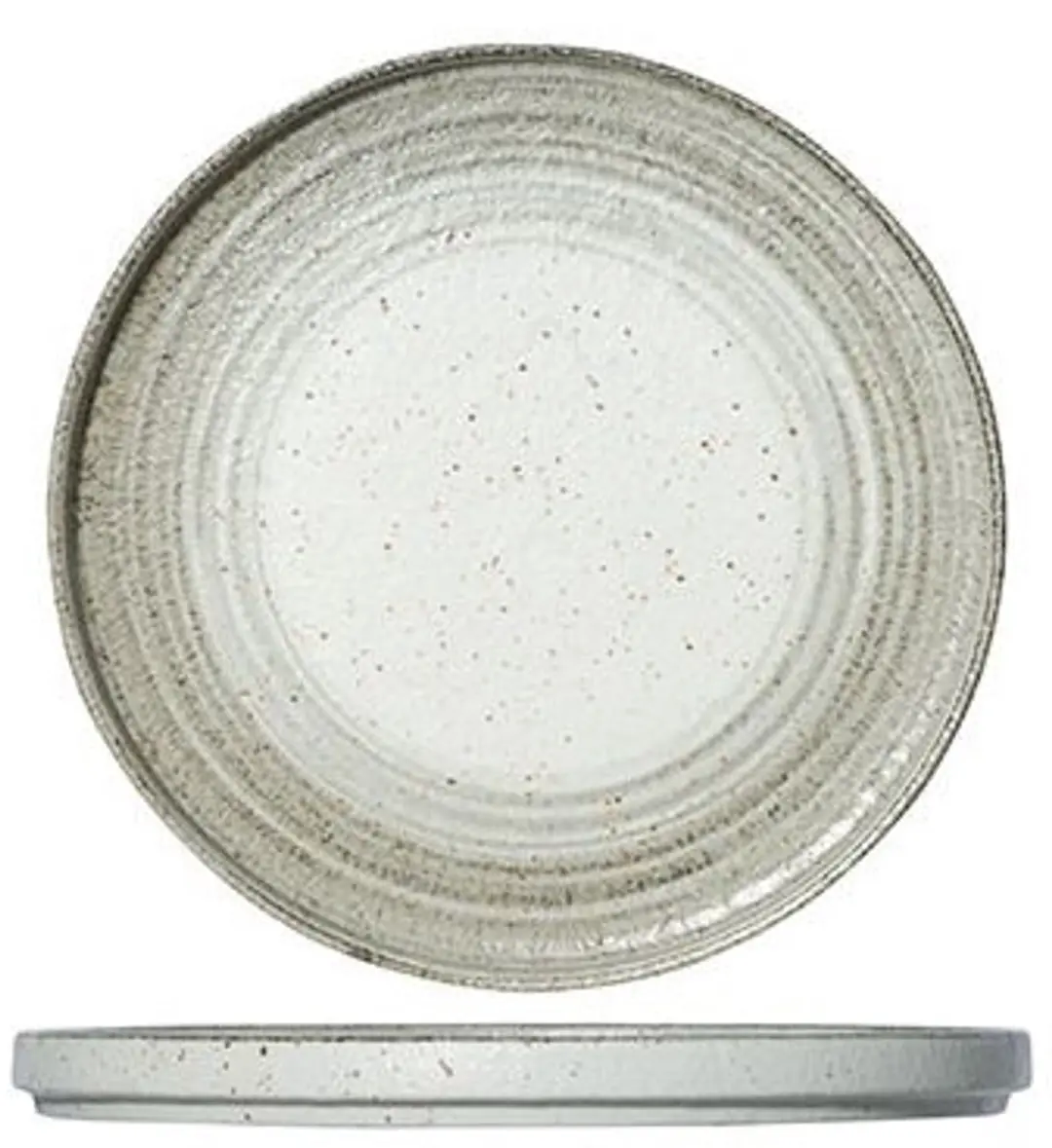 Cosy & Trendy Splendido Aperobord D12cm